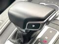 2019 Audi Audi Others