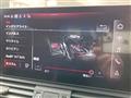 2021 Audi Audi Others