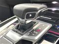 2021 Audi Audi Others