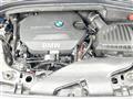 2016 BMW 2 Series