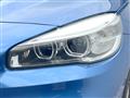 2016 BMW 2 Series