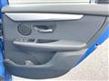2016 BMW 2 Series