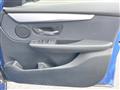 2016 BMW 2 Series