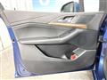 2022 BMW 2 Series