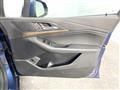 2022 BMW 2 Series