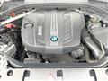 2015 BMW X3