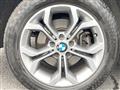 2015 BMW X3