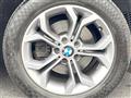 2015 BMW X3