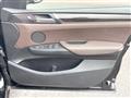 2015 BMW X3