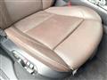 2015 BMW X3