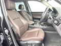2015 BMW X3