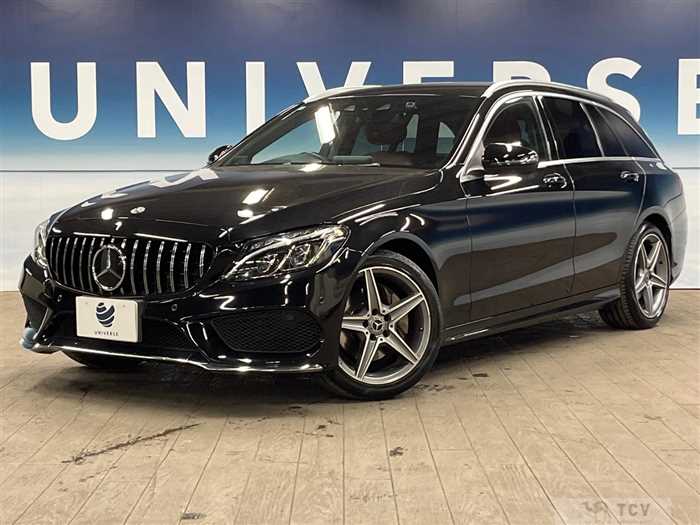 2018 Mercedes-Benz Mercedes-Benz Others