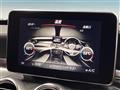 2018 Mercedes-Benz Mercedes-Benz Others