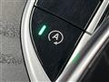 2018 Mercedes-Benz Mercedes-Benz Others
