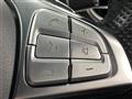 2018 Mercedes-Benz Mercedes-Benz Others