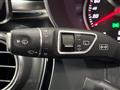 2018 Mercedes-Benz Mercedes-Benz Others