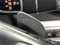 2018 Mercedes-Benz Mercedes-Benz Others