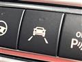 2018 Mercedes-Benz Mercedes-Benz Others