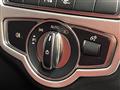 2018 Mercedes-Benz Mercedes-Benz Others