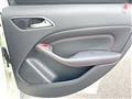 2017 Mercedes-Benz B-Class