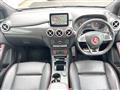 2017 Mercedes-Benz B-Class