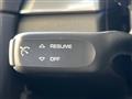 2016 Porsche Cayman