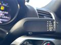 2016 Porsche Cayman
