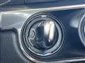 2016 Porsche Cayman