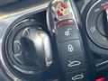 2016 Porsche Cayman