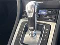2016 Porsche Cayman