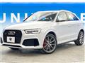 2016 Audi Audi Others