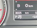 2016 Audi Audi Others