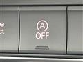 2016 Audi Audi Others