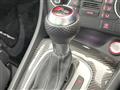 2016 Audi Audi Others
