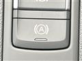 2016 Audi Audi Others