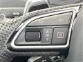 2016 Audi Audi Others