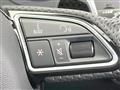 2016 Audi Audi Others