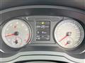 2016 Audi Audi Others