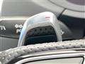 2016 Audi Audi Others