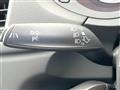 2016 Audi Audi Others