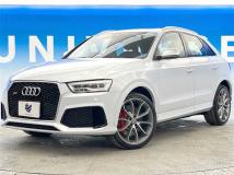 2016 Audi Audi Others