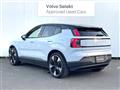 2024 Volvo Volvo Others