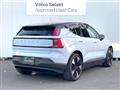 2024 Volvo Volvo Others