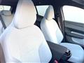 2024 Volvo Volvo Others