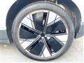 2024 Volvo Volvo Others
