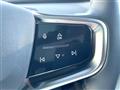 2024 Volvo Volvo Others