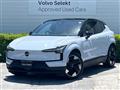 2024 Volvo Volvo Others