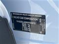 2024 Volvo Volvo Others