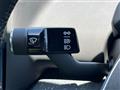 2024 Volvo Volvo Others