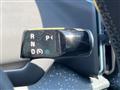 2024 Volvo Volvo Others